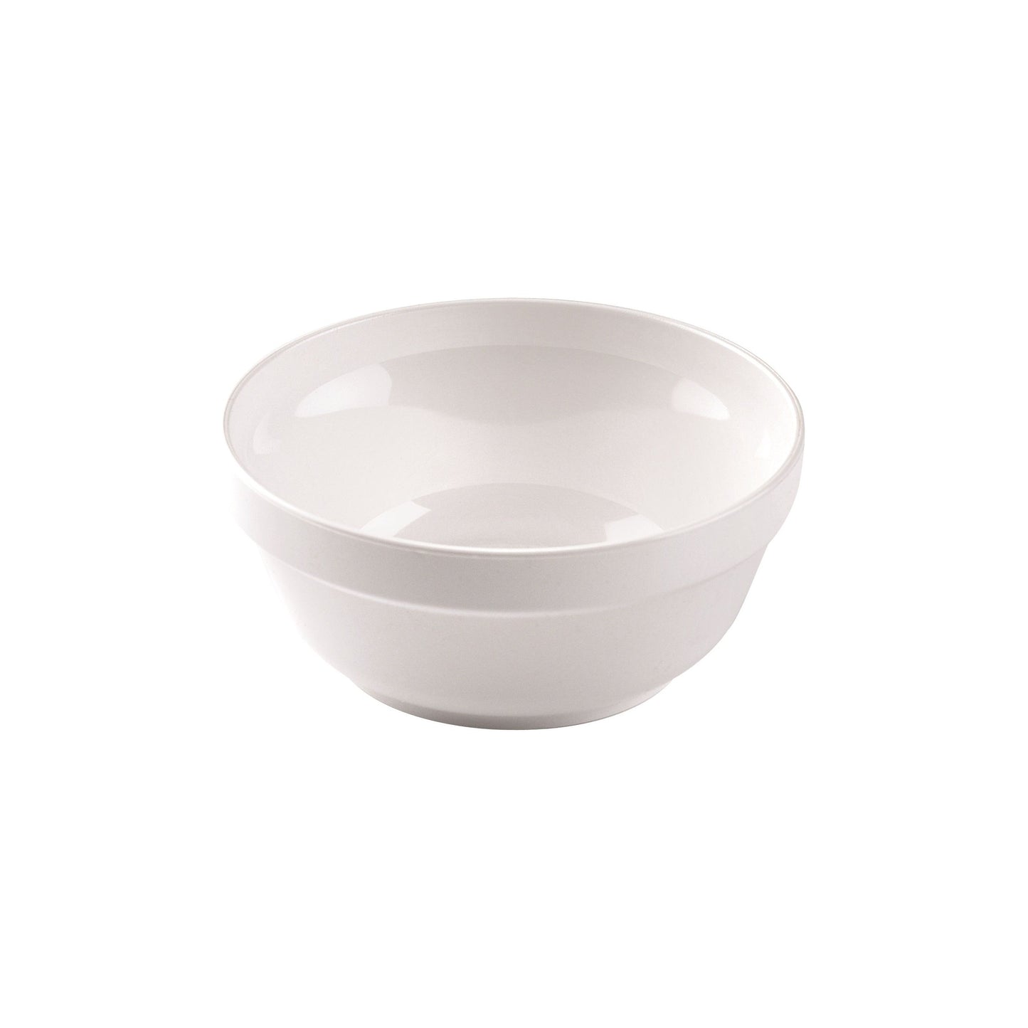 Bol en polycarbonate (PC) 450 cc
