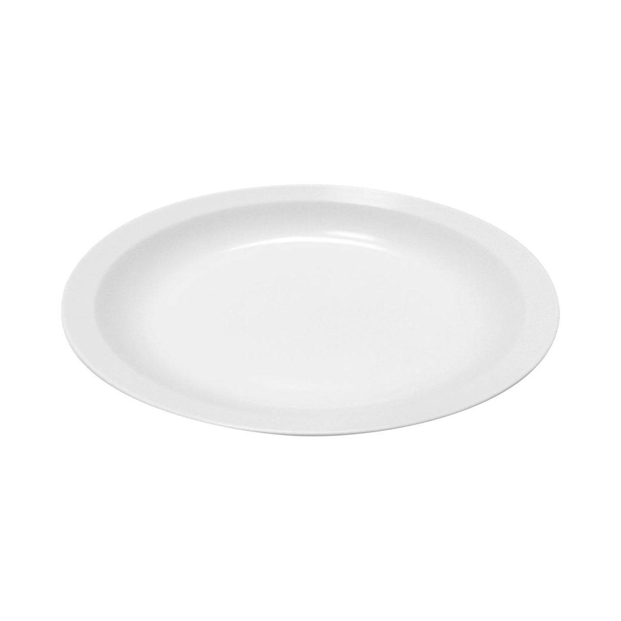 Assiette de 22 cm