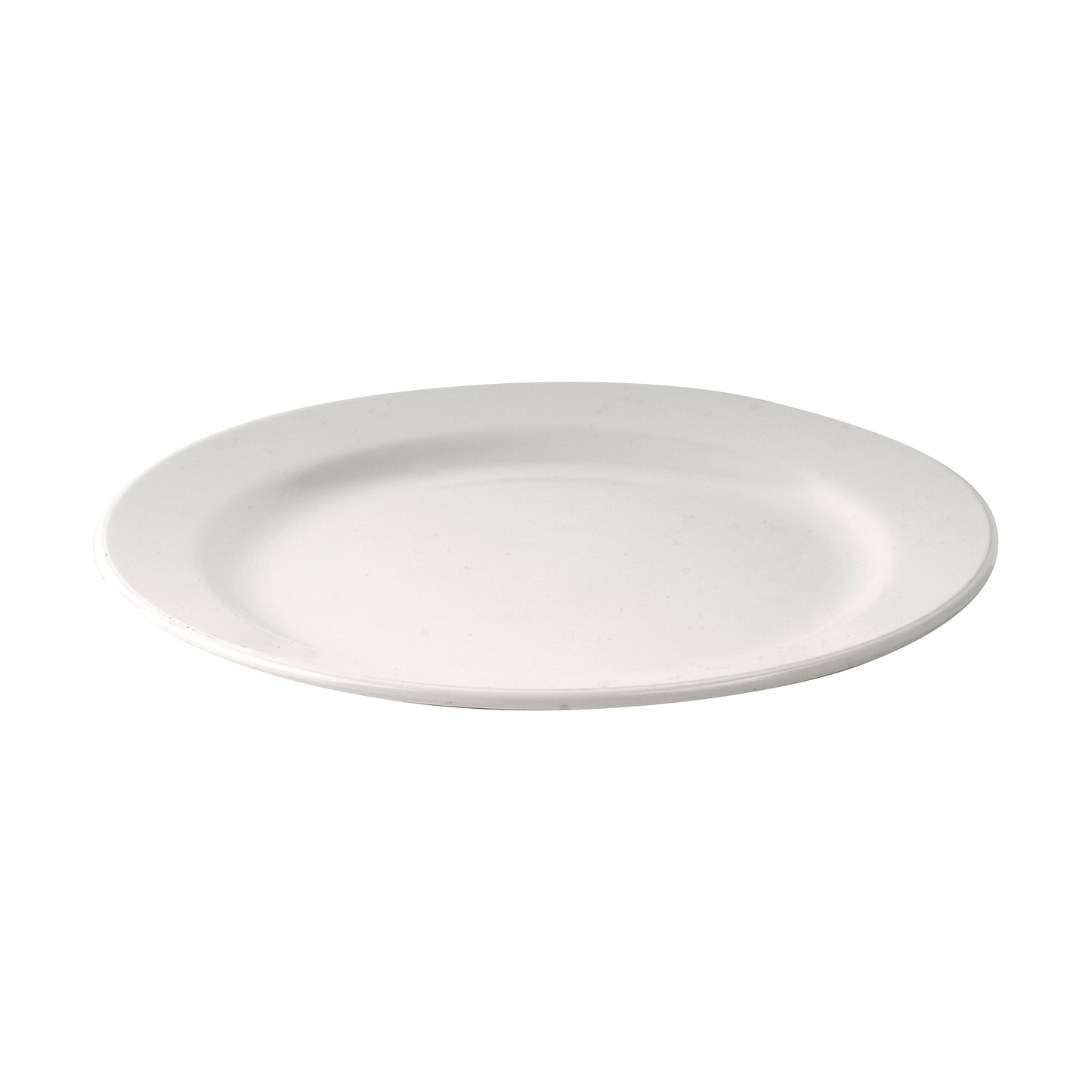 Assiette à dessert