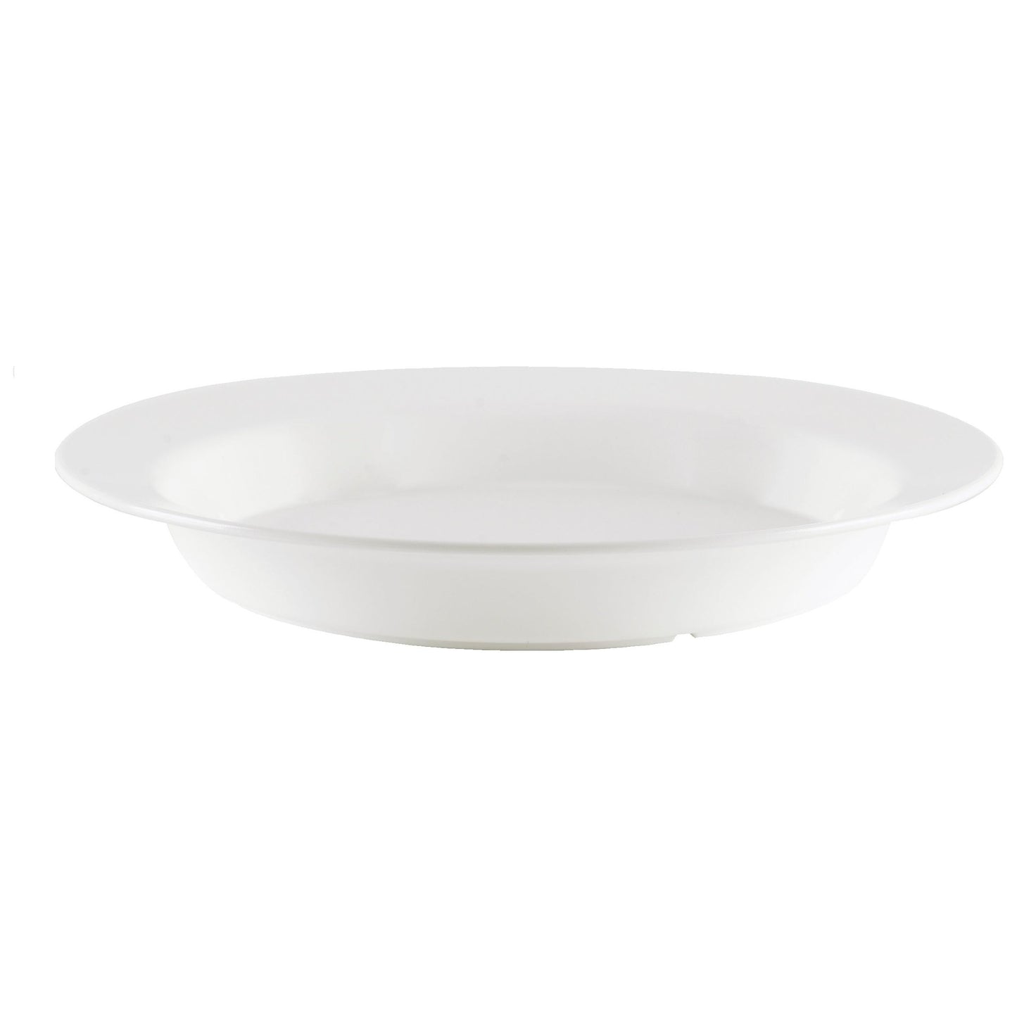 Assiette creuse de 25 cm