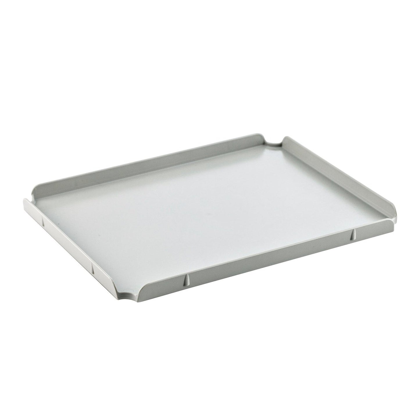 Plateau rectangulaire 2/3