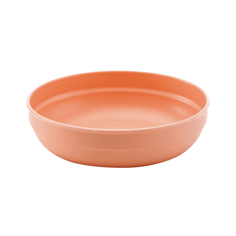 Bol de 17 cm