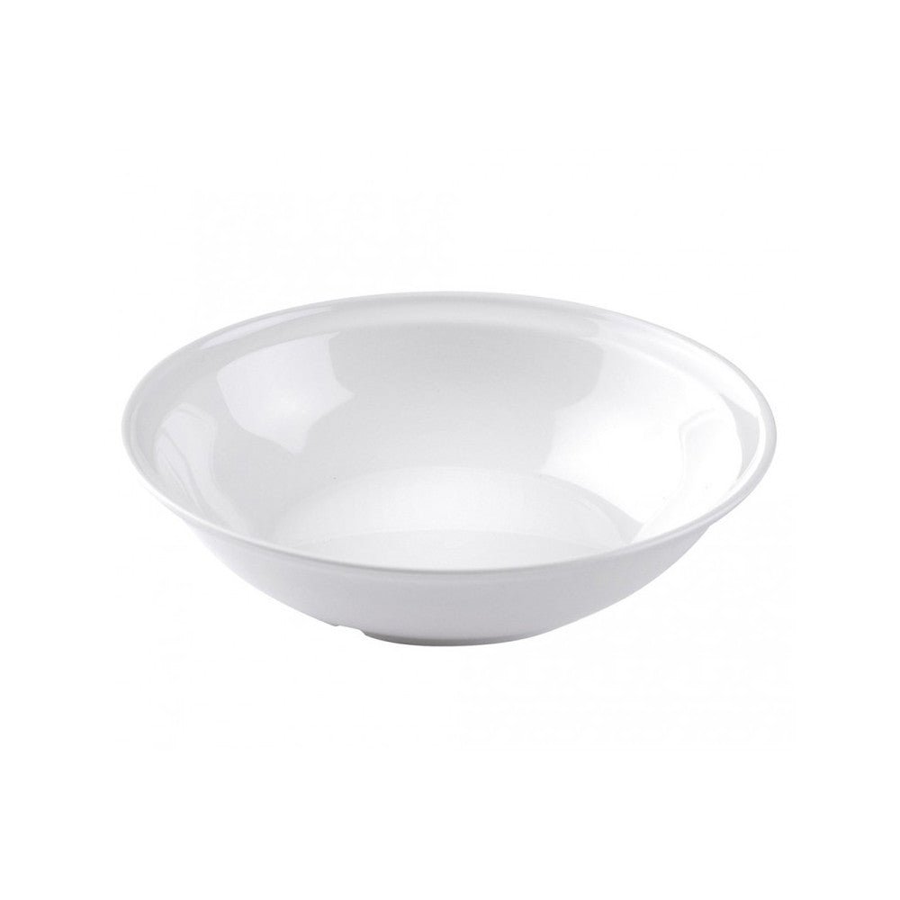 Assiette creuse