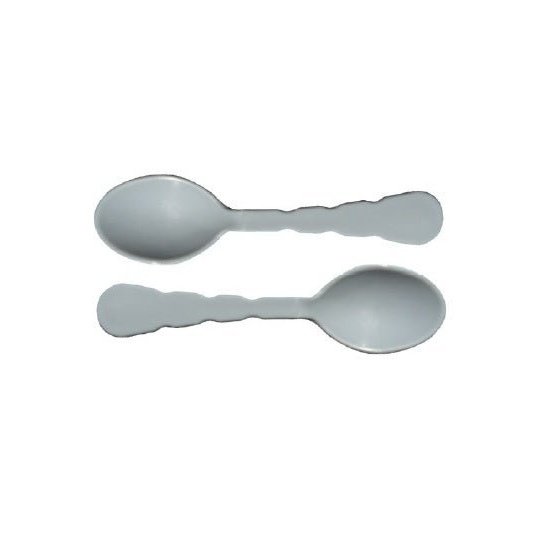 Cuillère à soupe