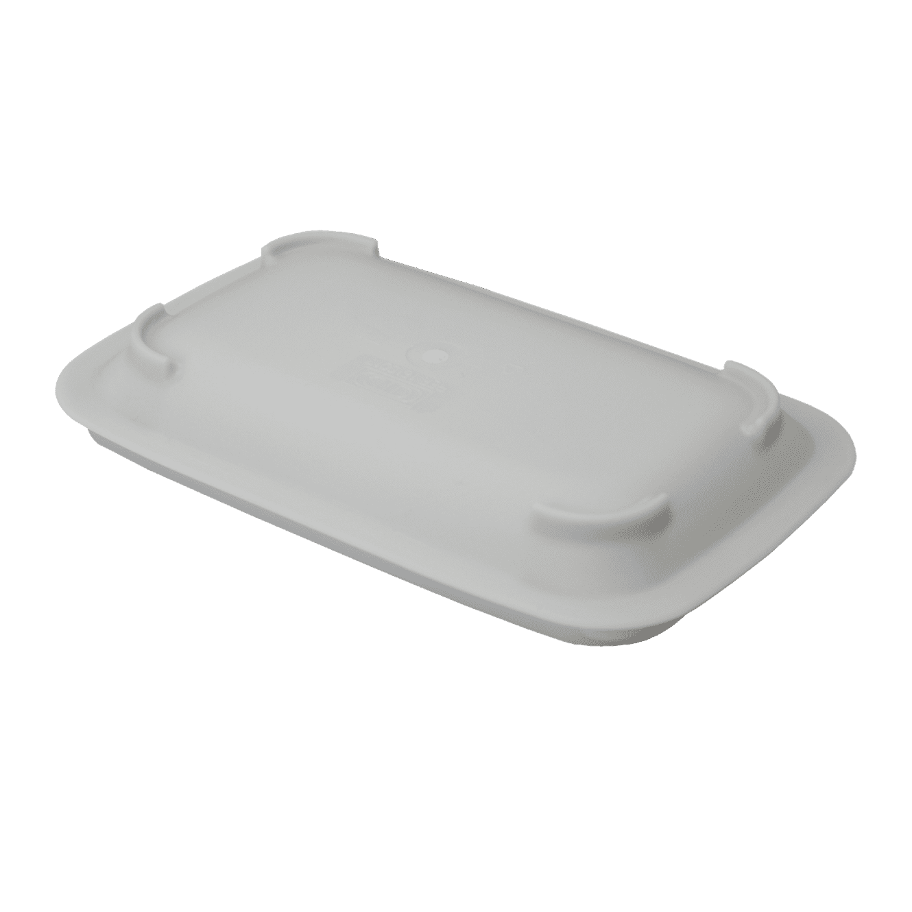 Couvercle pour ramequin de 17 cm