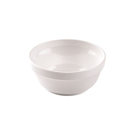 Bol en polycarbonate (PC) 450 cc
