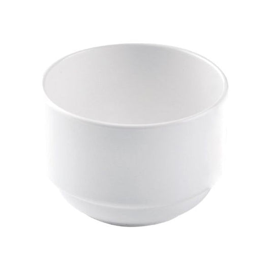 Bol en polycarbonate (PC) 325 cc