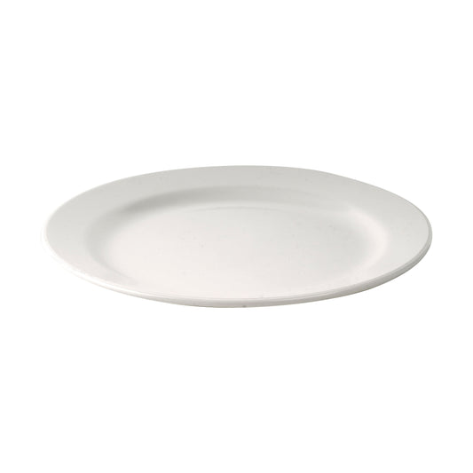 Assiette à dessert
