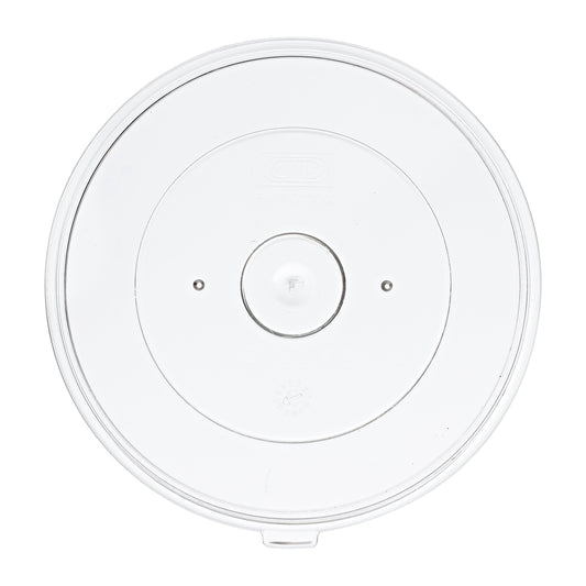 Couvercle pour bol de 17 cm