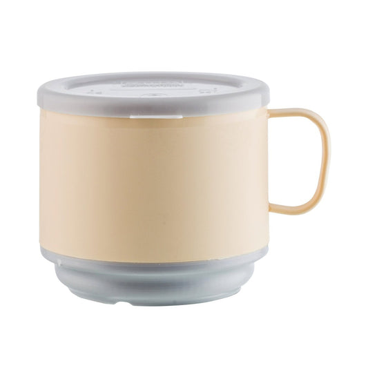 Tasse isothermique