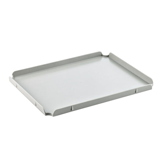 Plateau rectangulaire 2/3