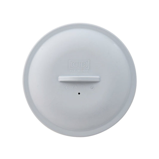 Couvercle pour bol en porcelaine 15 cm