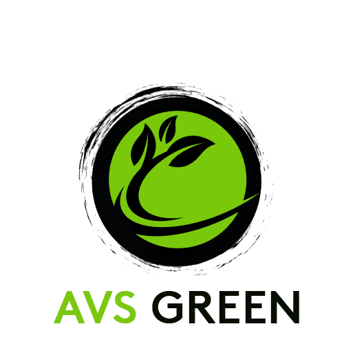 AVSGREEN