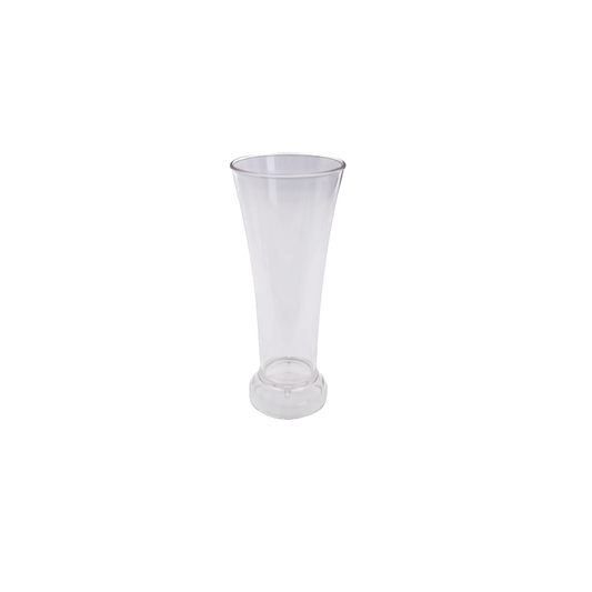 Verre long en polycarbonate (PC) 350 cc