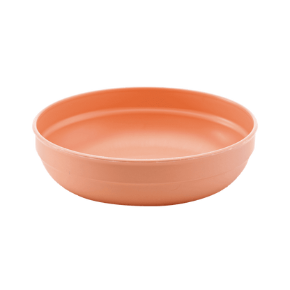 Bol de 17 cm