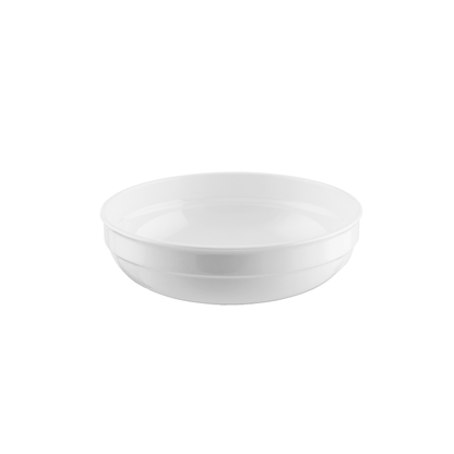 Bol de 17 cm