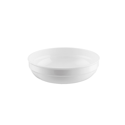 Bol de 17 cm