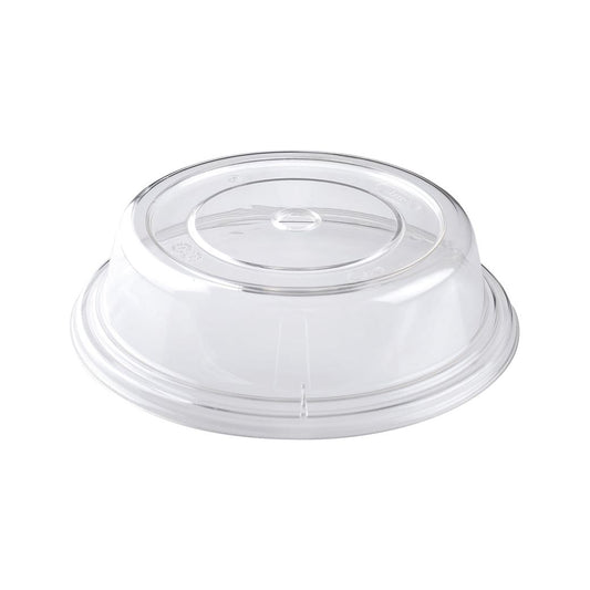 Cloche pour assiette de 25 cm