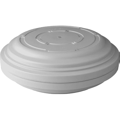 Couvercle ou base pour assiette 23 ou 25 cm