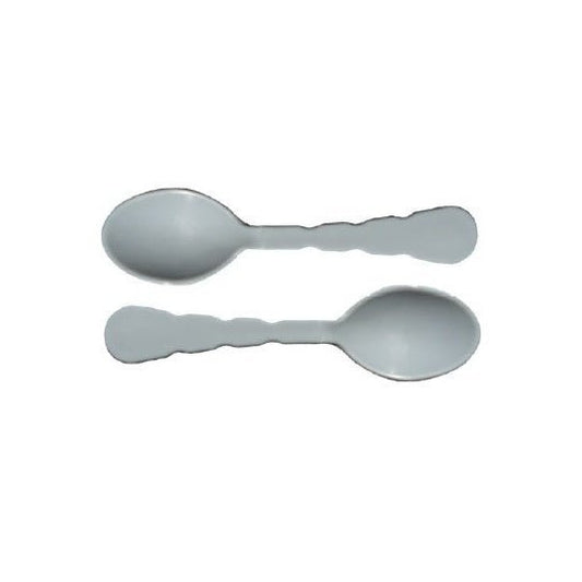 Cuillère à soupe