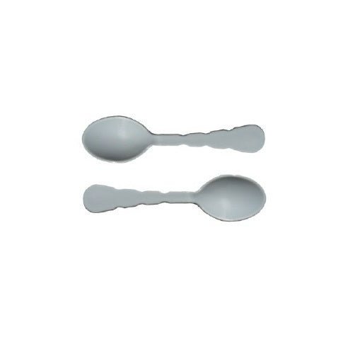 Cuillère à dessert