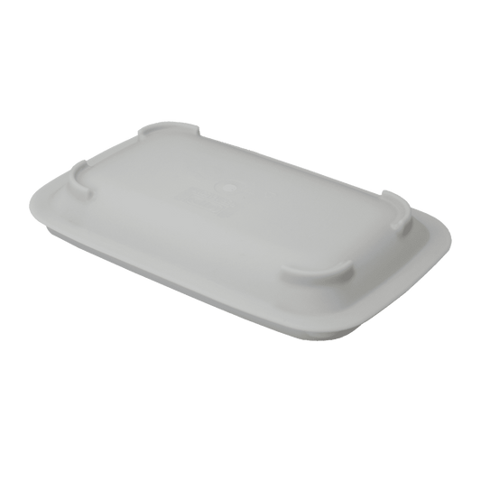 Couvercle pour ramequin de 17 cm